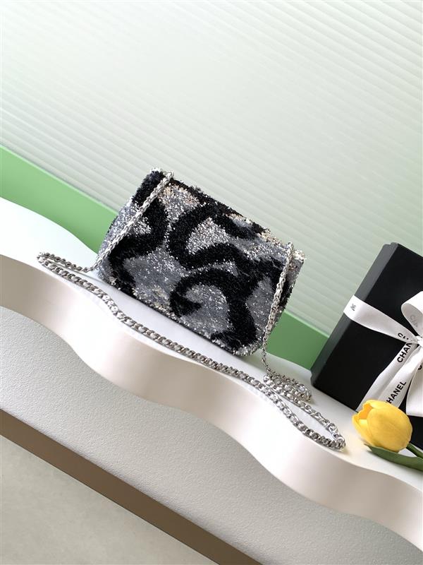 2026131214252186 900